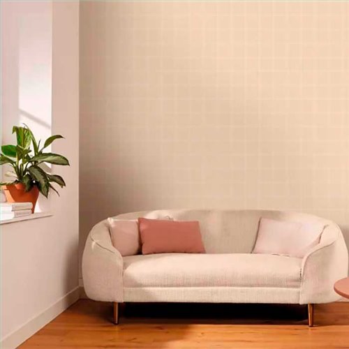 Rollo Papel Pintado LINE UP Referencia  LNP106751000.