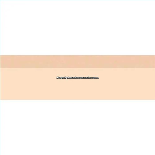 Rollo Cenefa LINE UP Referencia  C-LNP106771000.