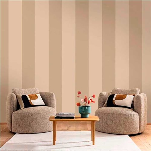 Rollo Papel Pintado LINE UP Referencia  LNP106721150.
