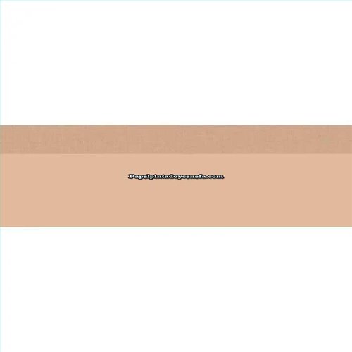Rollo Cenefa LINE UP Referencia  C-LNP106771156.