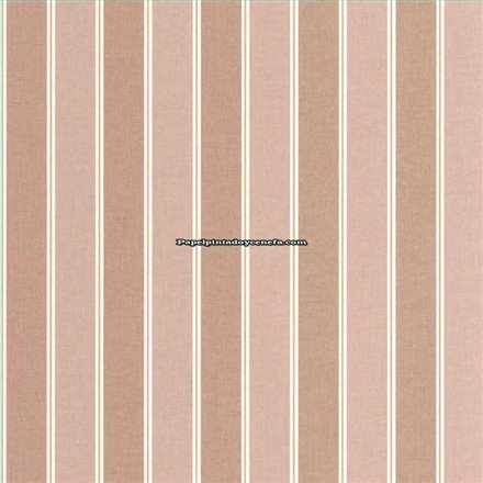 Rollo Papel Pintado LINE UP Referencia  LNP106731120.