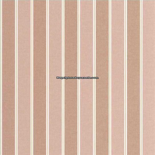 Rollo Papel Pintado LINE UP Referencia  LNP106731120.