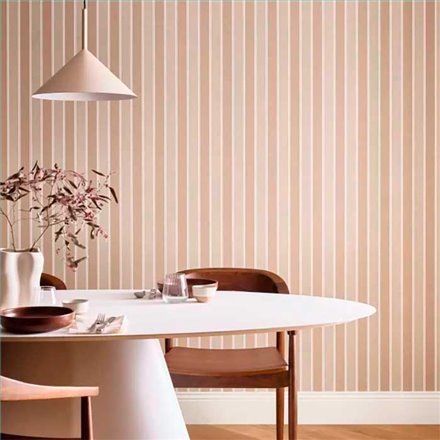 Rollo Papel Pintado LINE UP Referencia  LNP106731120.