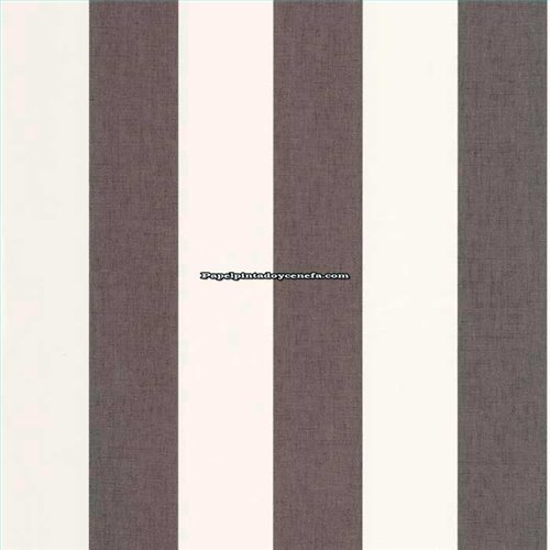 Rollo Papel Pintado LINE UP Referencia  LNP104049230.