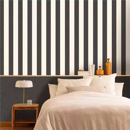 Rollo Papel Pintado LINE UP Referencia  LNP104049230.
