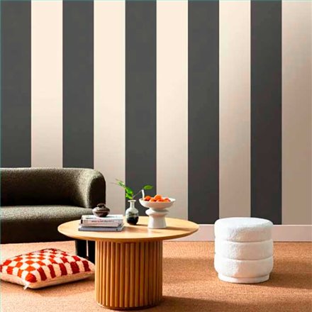 Rollo Papel Pintado LINE UP Referencia  LNP106729090.