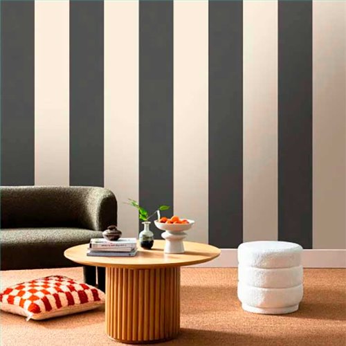 Rollo Papel Pintado LINE UP Referencia  LNP106729090.