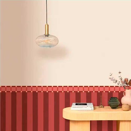 Rollo Papel Pintado LINE UP Referencia  LNP103221498.