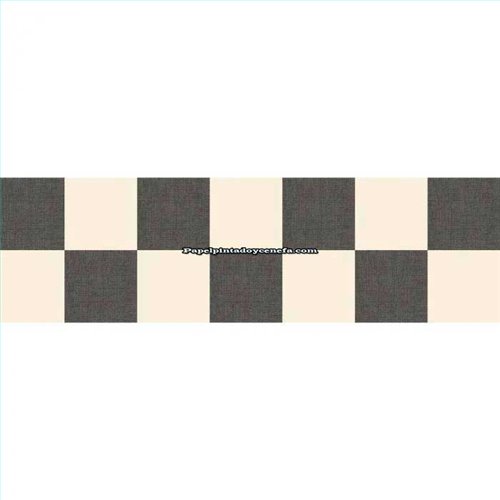 Rollo Cenefa LINE UP Referencia  C-LNP106799010.
