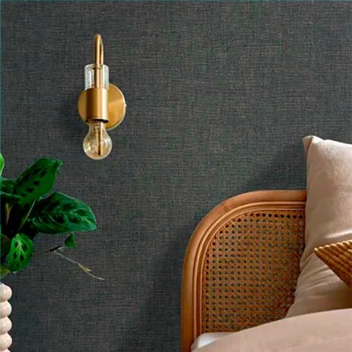 Rollo Papel Pintado LINE UP Referencia  LNP103239022.