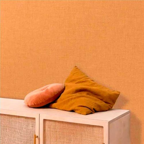 Rollo Papel Pintado LINE UP Referencia  LNP103222440.