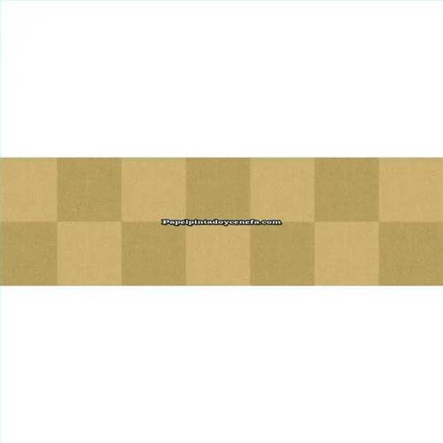 Rollo Cenefa LINE UP Referencia  C-LNP106797150.