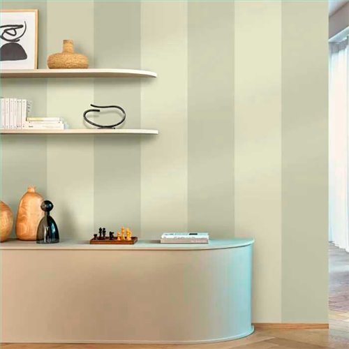Rollo Papel Pintado LINE UP Referencia  LNP106727001.