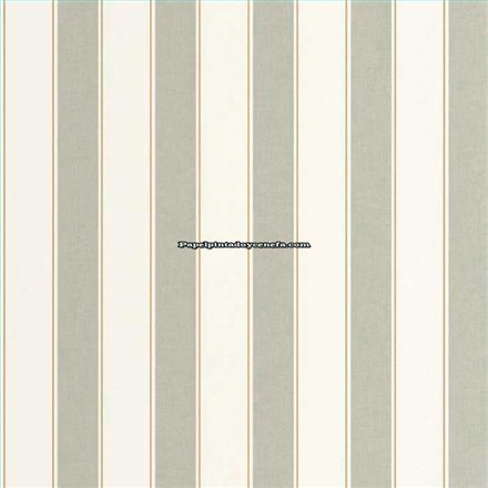 Rollo Papel Pintado LINE UP Referencia  LNP106737020.