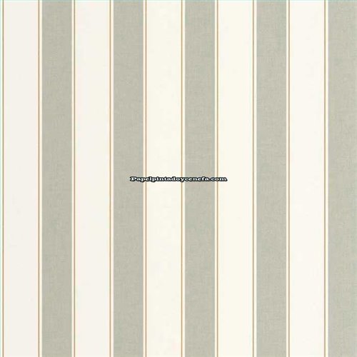Rollo Papel Pintado LINE UP Referencia  LNP106737020.