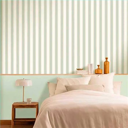 Rollo Papel Pintado LINE UP Referencia  LNP106737020.