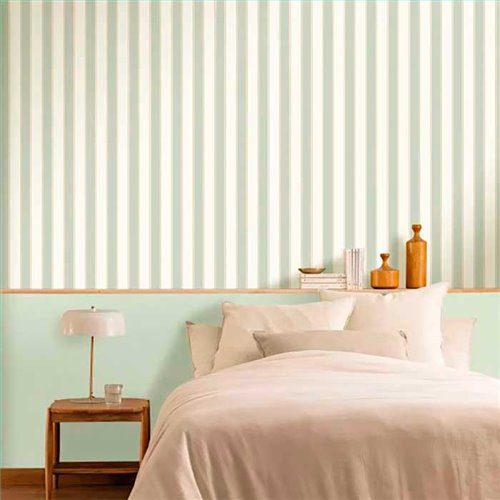 Rollo Papel Pintado LINE UP Referencia  LNP106737020.