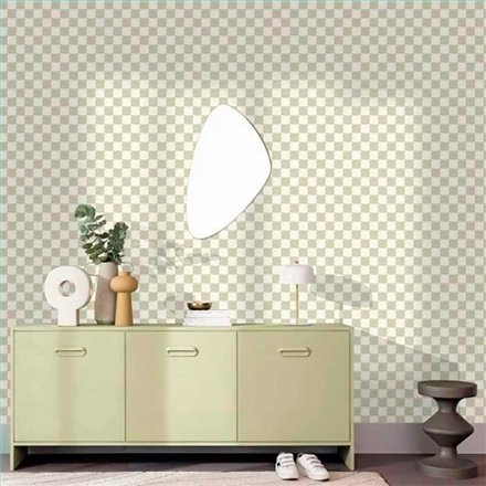 Rollo Papel Pintado LINE UP Referencia  LNP106747046.
