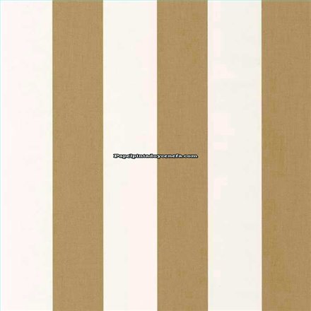 Rollo Papel Pintado LINE UP Referencia  LNP104047372.