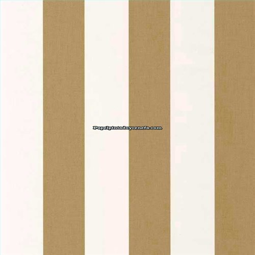 Rollo Papel Pintado LINE UP Referencia  LNP104047372.