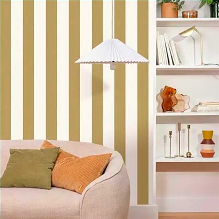 Rollo Papel Pintado LINE UP Referencia  LNP104047372.