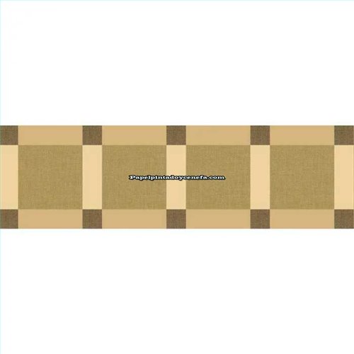 Rollo Cenefa LINE UP Referencia  C-LNP106787070.