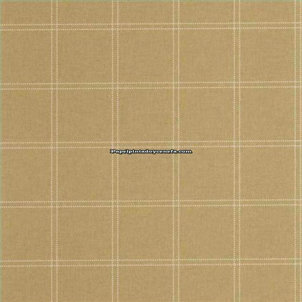 Rollo Papel Pintado LINE UP Referencia  LNP106757156.