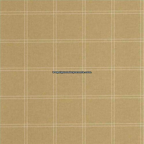 Rollo Papel Pintado LINE UP Referencia  LNP106757156.