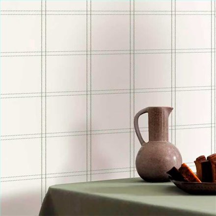 Rollo Papel Pintado LINE UP Referencia  LNP106757276.