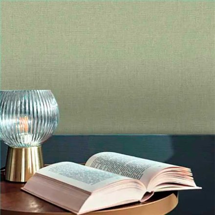 Rollo Papel Pintado LINE UP Referencia  LNP103227410.