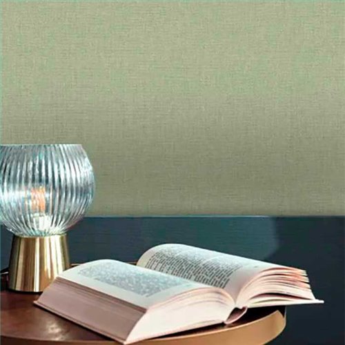 Rollo Papel Pintado LINE UP Referencia  LNP103227410.