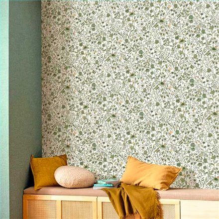 Rollo Papel Pintado LINE UP Referencia  LNP103227970.