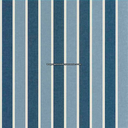 Rollo Papel Pintado LINE UP Referencia  LNP106736112.