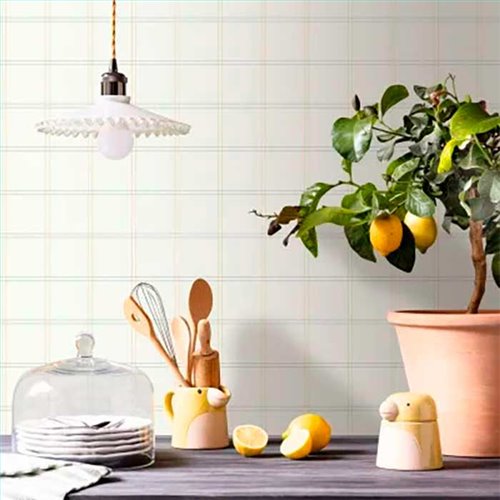 Rollo Papel Pintado LINE UP Referencia  LNP106753064.