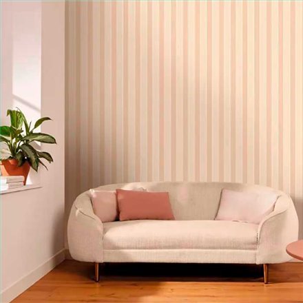 Rollo Papel Pintado LINE UP Referencia  LNP106736000.