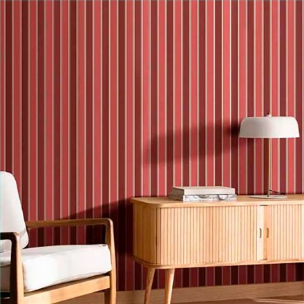 Rollo Papel Pintado LINE UP Referencia  LNP106738006.