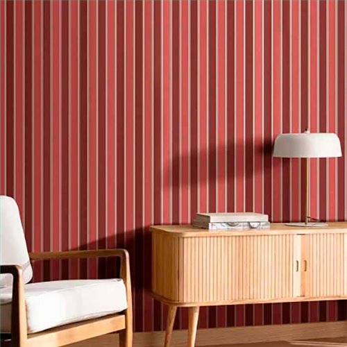 Rollo Papel Pintado LINE UP Referencia  LNP106738006.
