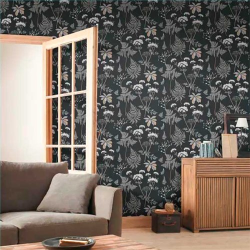 Rollo Papel Pintado LINE UP Referencia  LNP106738006.