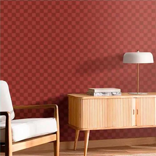 Rollo Papel Pintado LINE UP Referencia  LNP106748080.