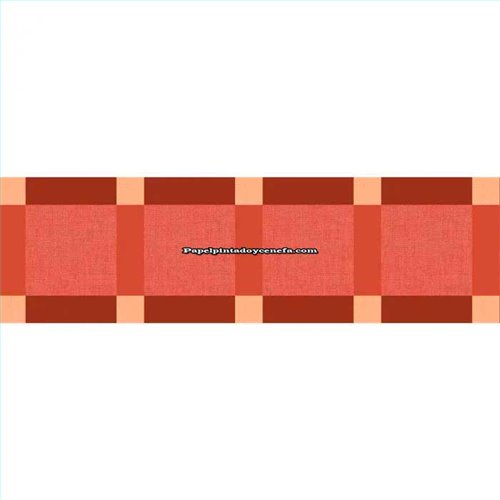 Rollo Cenefa LINE UP Referencia  C-LNP106788006.