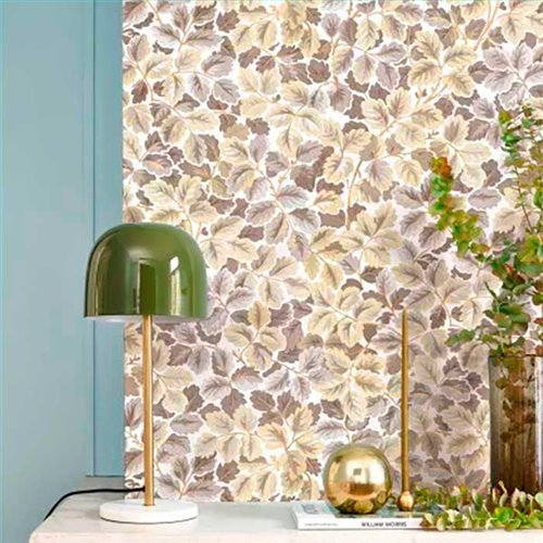Rollo Papel Pintado HERITAGE CASADECO Referencia  HETA201201895.
