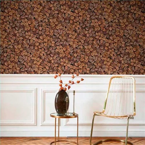 Rollo Papel Pintado HERITAGE CASADECO Referencia  HETA201202971.