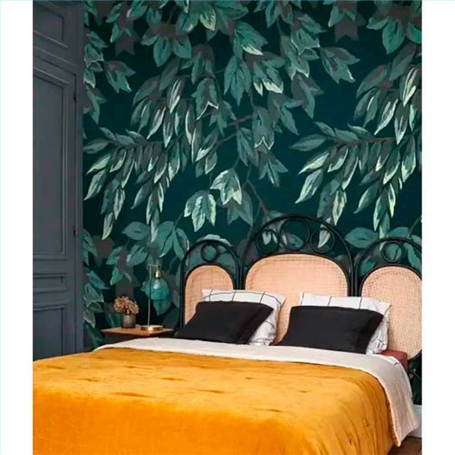 Mural HERITAGE CASADECO Referencia  M-HETA201267904.