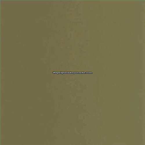 Rollo Papel Pintado HERITAGE CASADECO Referencia  HETA200337606.