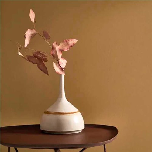 Rollo Papel Pintado HERITAGE CASADECO Referencia  HETA200337606.