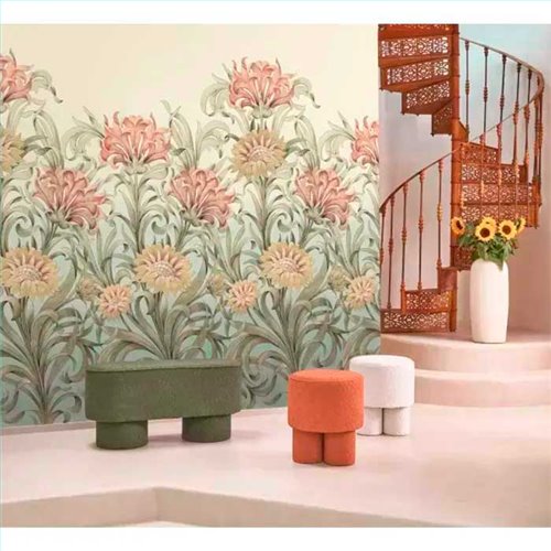 Mural HERITAGE CASADECO Referencia  M-HETA201257205.