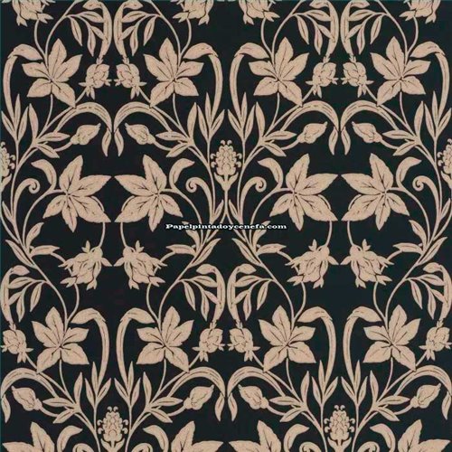 Rollo Papel Pintado HERITAGE CASADECO Referencia  HETA201239371.