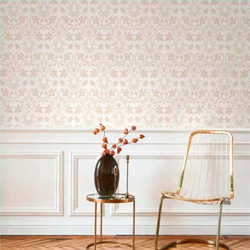 Rollo Papel Pintado HERITAGE CASADECO Referencia  HETA201231022.