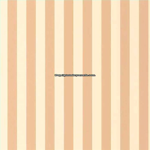 Rollo Papel Pintado HERITAGE CASADECO Referencia  HETA201241360.