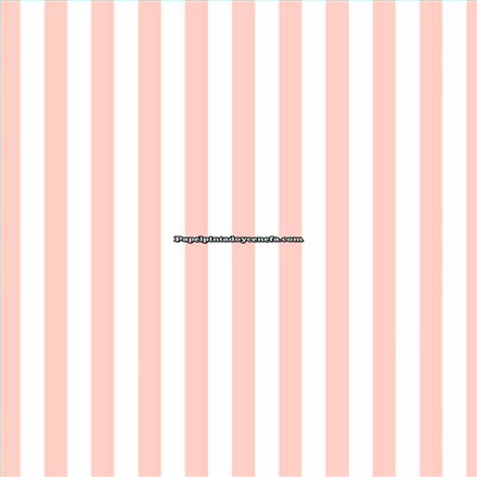 Rollo Papel Pintado HAPPY WALLS Referencia  7040-30.